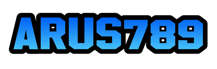 ARUS789